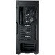 Корпус Cooler Master MasterBox MB520 Mesh без БП ( MB520-KGNN-S00 ) Black