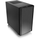 Корпус Thermaltake Versa H17 ( CA-1J1-00S1NN-00 ) Black