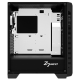 Корпус Zalman Z7 Neo без БП Black