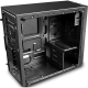 Корпус Deepcool MATREXX 30 черный
