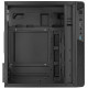 Корпус AeroCool Cs-106-S-BK-v1 Black
