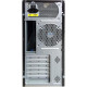 Корпус Powerman BA833BK 600W USB3.0 Black