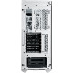 Корпус Cooler Master CMP 520 TG без БП ( MB520-WGNN-S01 ) White