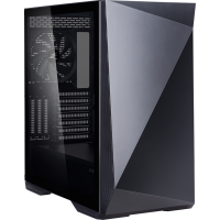 Корпус Zalman Z9 Iceberg без БП Black