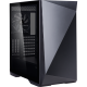 Корпус Zalman Z9 Iceberg без БП Black