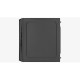 Корпус AeroCool Cs-107-A-BK-v1 Black
