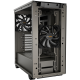 Корпус be quiet! Pure Base 500 ( BG036 ) Gray