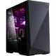 Корпус Zalman Z9 Iceberg без БП Black