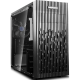 Корпус Deepcool MATREXX 30 черный