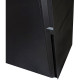 Корпус Powerman BA833BK 600W USB3.0 Black