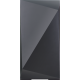 Корпус Zalman Z9 Iceberg без БП Black