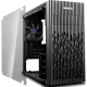 Корпус Deepcool MATREXX 30 черный