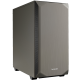 Корпус be quiet! Pure Base 500 ( BG036 ) Gray