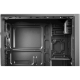 Корпус Deepcool MATREXX 30 черный