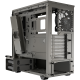 Корпус be quiet! Pure Base 500 ( BG036 ) Gray