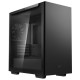 Корпус Deepcool MACUBE 110 BK черный
