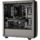Корпус be quiet! Pure Base 500 ( BG036 ) Gray