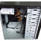 Корпус Powerman BA833BK 600W USB3.0 Black