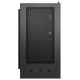 Корпус Deepcool MACUBE 110 BK черный