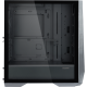 Корпус Zalman Z9 Iceberg без БП Black