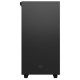 Корпус Deepcool MACUBE 110 BK черный