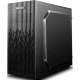 Корпус Deepcool MATREXX 30 черный