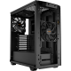 Корпус be quiet! Pure Base 500DX ( BGW37 ) Black