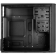 Корпус Deepcool WAVE V2 черный