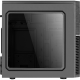 Корпус AeroCool Cs-105 Blue