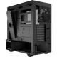 Корпус be quiet! Pure Base 500DX ( BGW37 ) Black