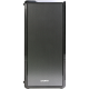 Корпус Zalman S4 без БП Black