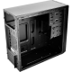 Корпус Deepcool WAVE V2 черный