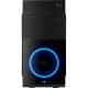 Корпус AeroCool Cs-105 Blue