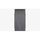 Корпус AeroCool Cs-108-S-BK-v1 Black