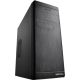 Корпус Deepcool WAVE V2 черный