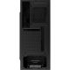 Корпус AeroCool SI-5100 Black