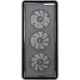 Корпус Zalman M3 Plus RGB без БП Black