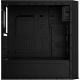 Корпус AeroCool SI-5100 Black
