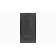 Корпус AeroCool Trinity MINI-G-BK-v1 Black