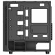 Корпус Deepcool MATREXX 55 MESH ADD-RGB 4F черный