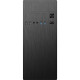 Корпус Powerman DA812BK 500W USB3.0 Black