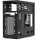 Корпус Crown ( CMC-4220 ) 500W Black
