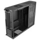 Корпус AeroCool Cs-101 400W Black