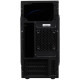 Корпус Accord A-07B Black