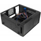 Корпус Accord A-07B Black