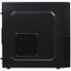 Корпус Accord A-07B Black