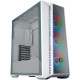 Корпус Cooler Master MasterBox MB520 Mesh без БП ( MB520-WGNN-S00 ) White