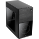Корпус AeroCool Cs-105 Blue