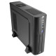 Корпус AeroCool Cs-101 400W Black