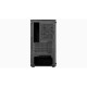 Корпус AeroCool Trinity MINI-G-BK-v1 Black